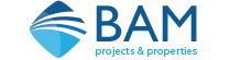 BAM Projects & Properties Ltd